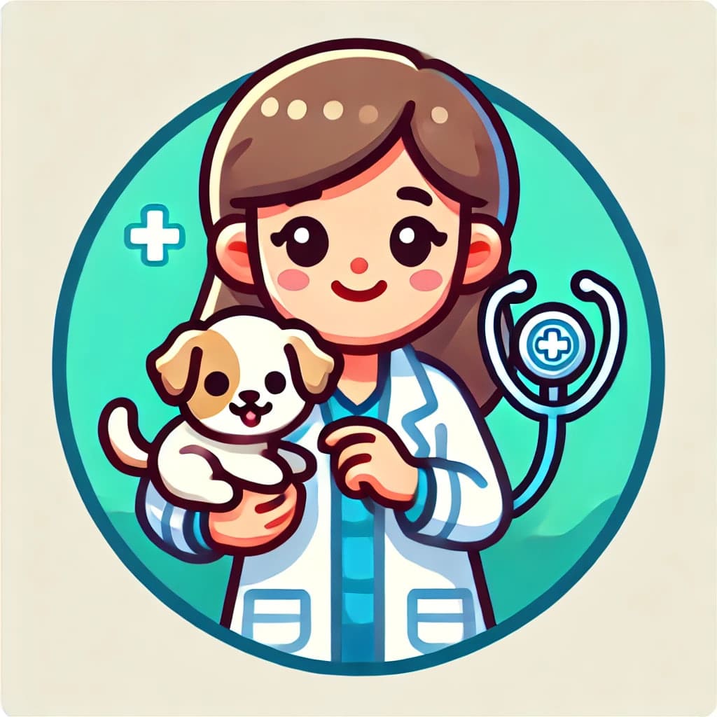 Veterinario