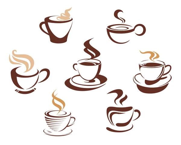 Imagen de café