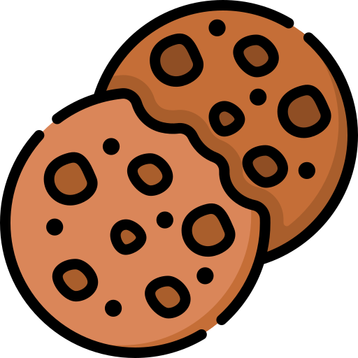 Galleta