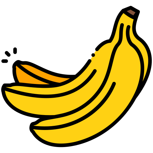 Plátano