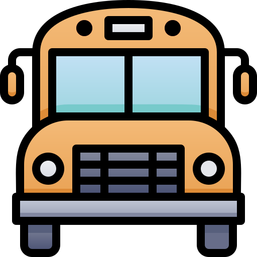 Autobús