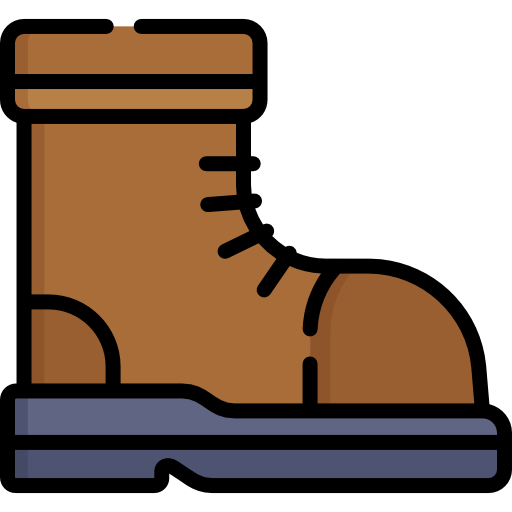 Botas
