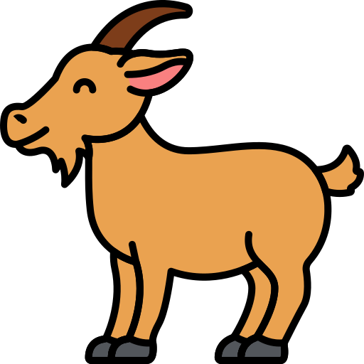 cabra