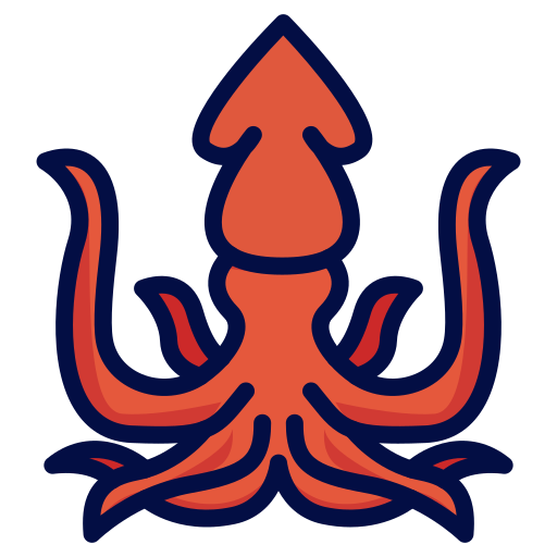 calamar