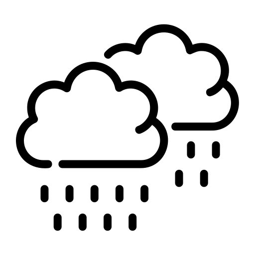 cántaro
