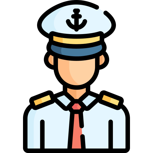 capitán