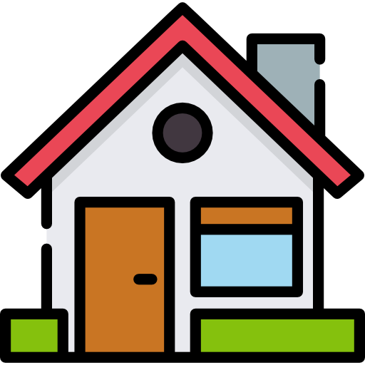 casa