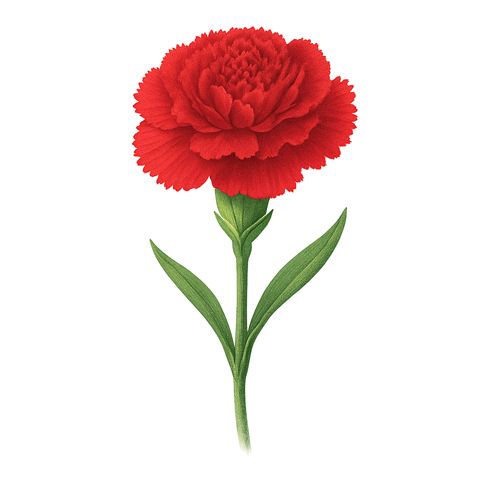 Clavel