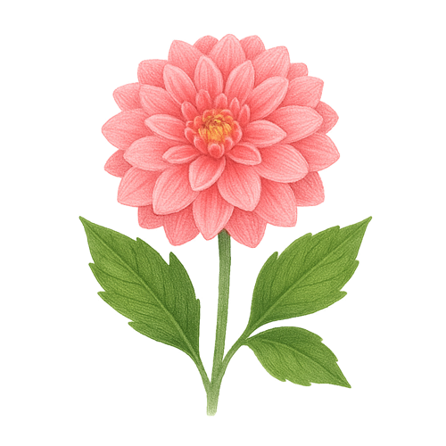 Dalia