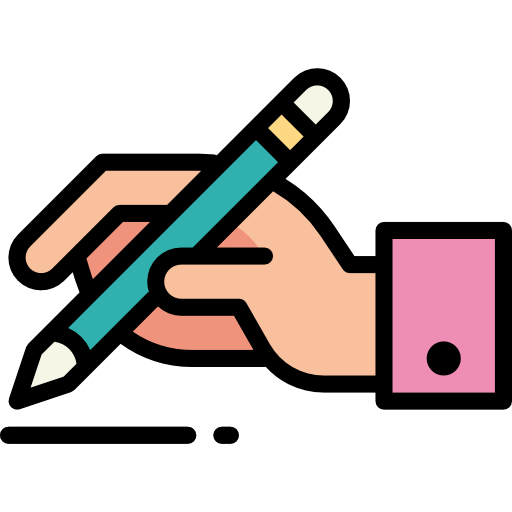 Escribir