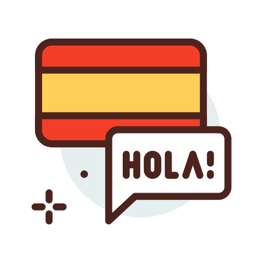 La lengua / El español