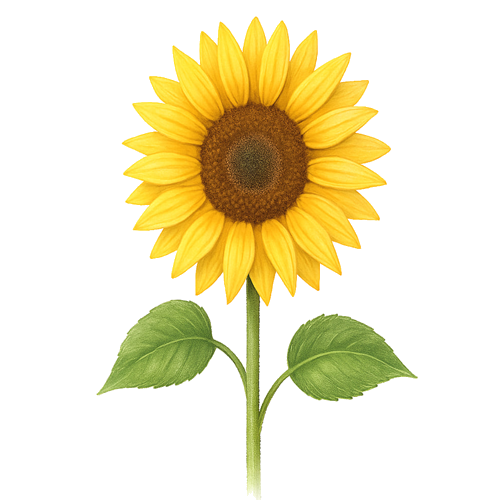 Girasol