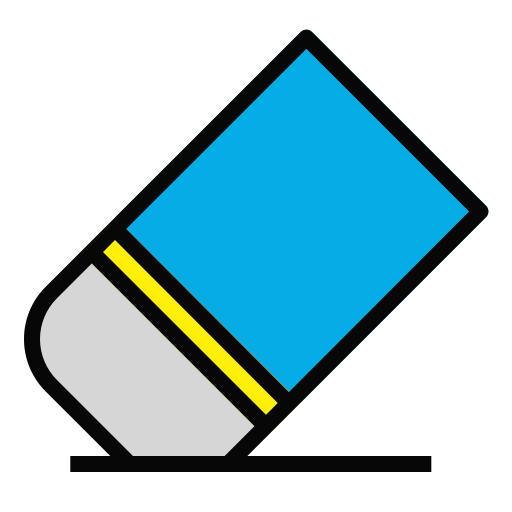 La goma