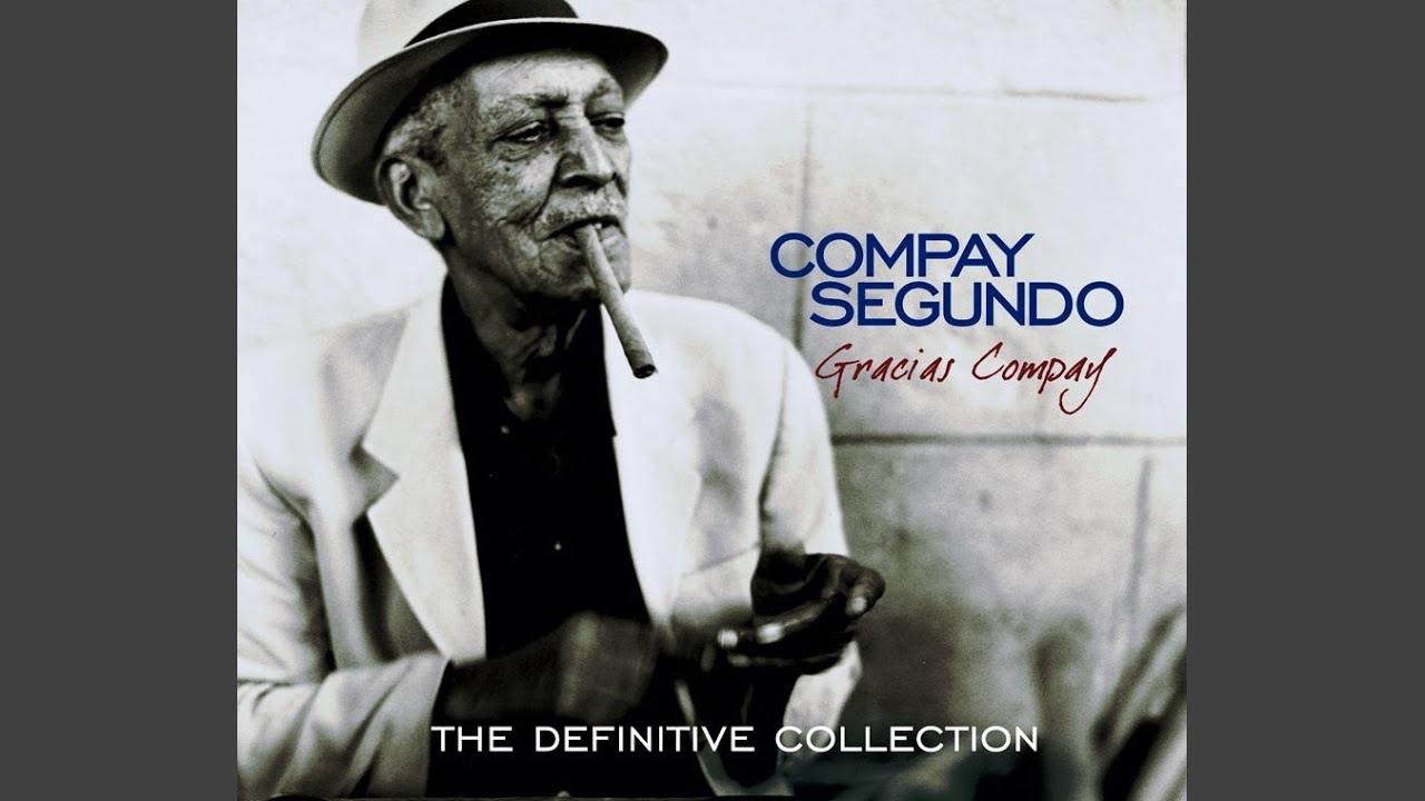 Portada de la canción 1