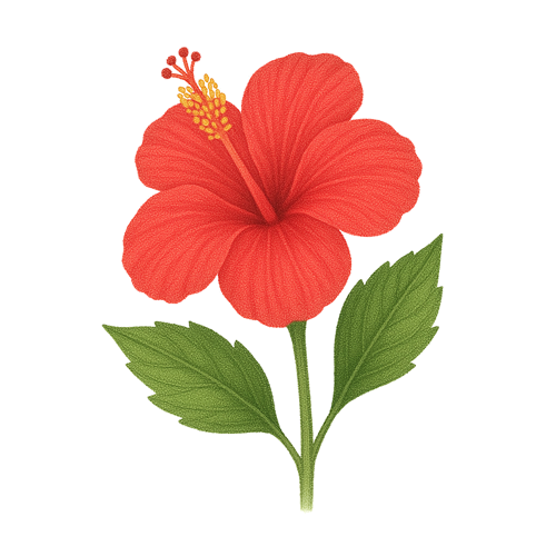 Hibisco