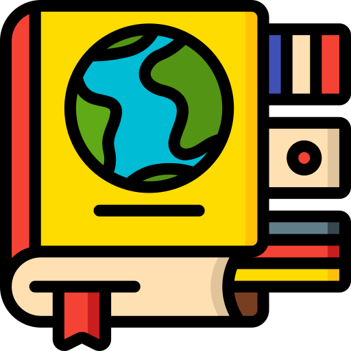 Los idiomas