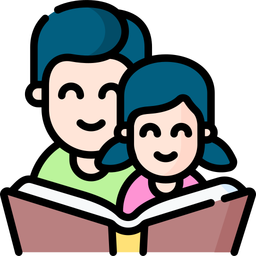 Leer