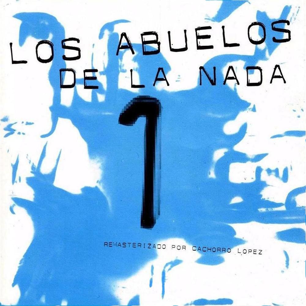 Portada de la canción 5