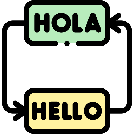 idioma