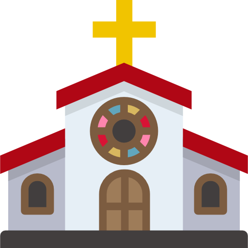 iglesia