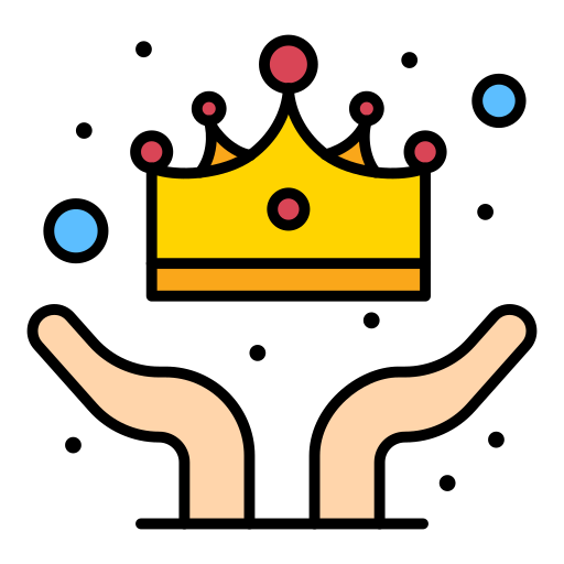 imperio
