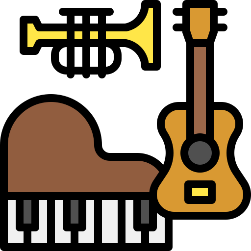 instrumento