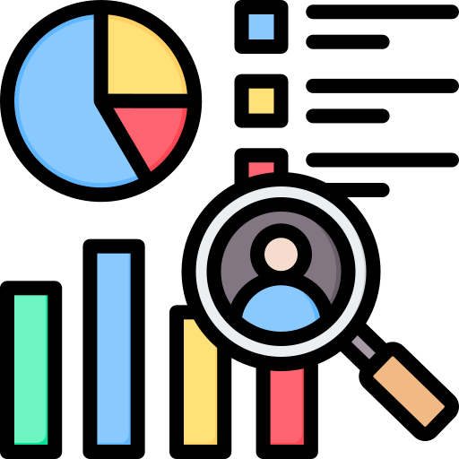 investigación