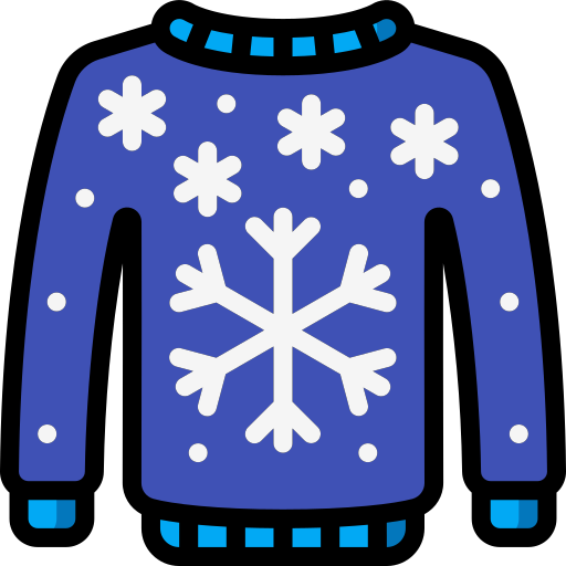 invierno