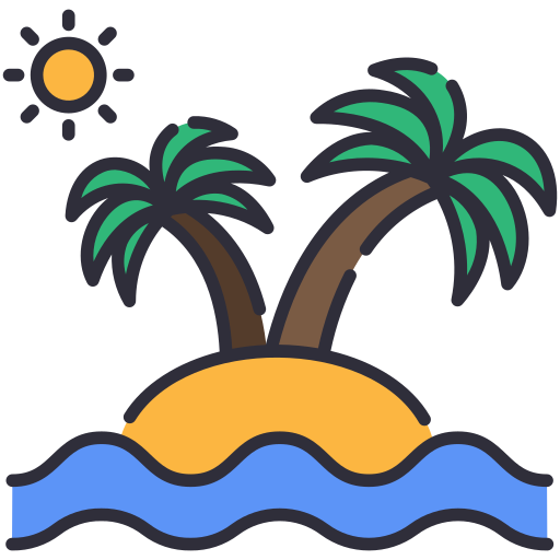 isla